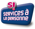 Services à la personne